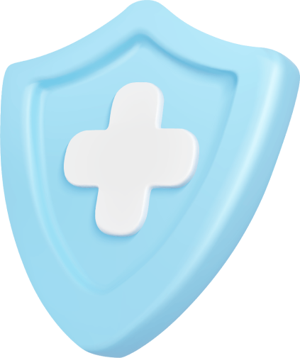 shield plus