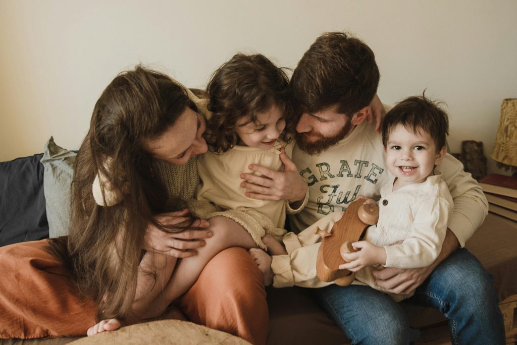family-19