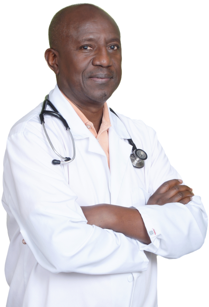 Dr-Simon-Mulinda